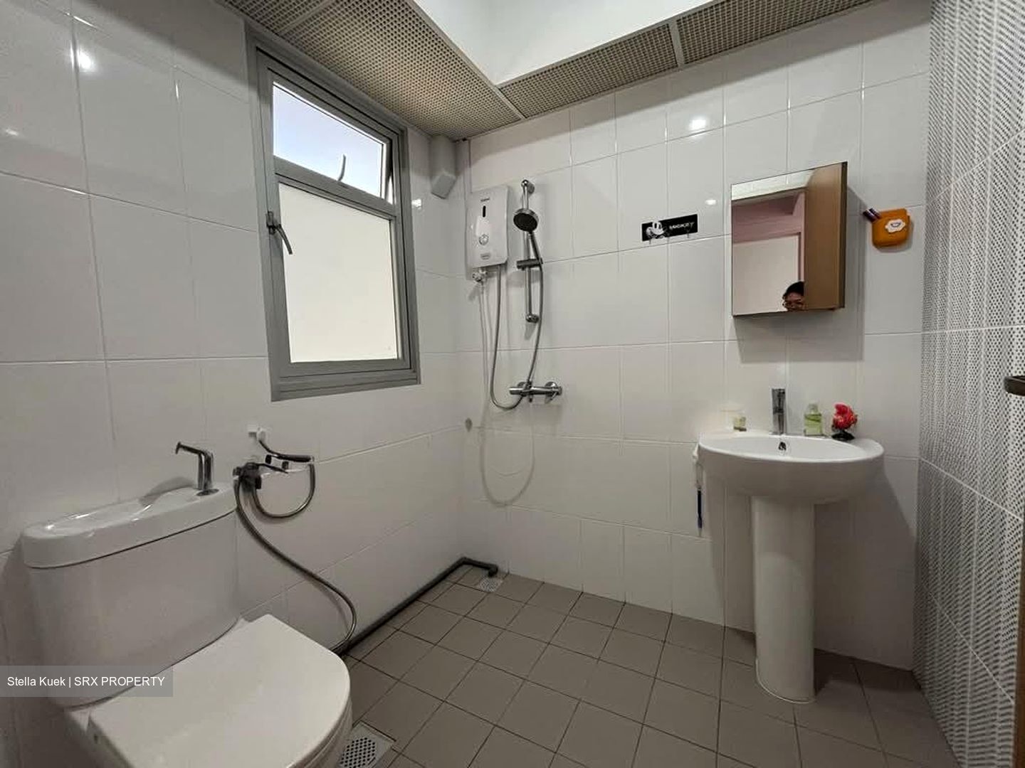 Blk 79 Dawson Vista (Queenstown), HDB 3 Rooms #603608161